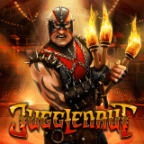 RTP habanero haseagaming