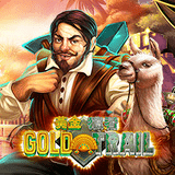 RTP joker haseagaming