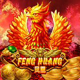 RTP joker haseagaming