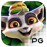 RTP pgsoft haseagaming