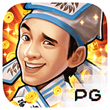 RTP pgsoft haseagaming