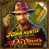 RTP pragmatic haseagaming