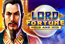 RTP quickspin haseagaming