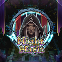 RTP sboslot haseagaming