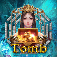 RTP sboslot haseagaming