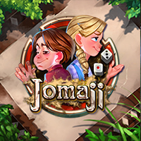 RTP sboslot haseagaming