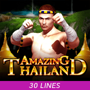 RTP spadegaming haseagaming