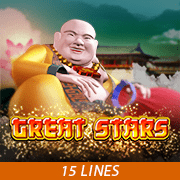 RTP spadegaming haseagaming