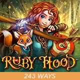 RTP spadegaming haseagaming