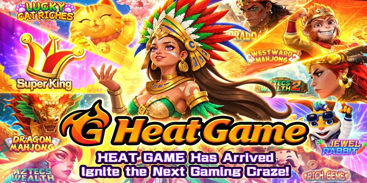 HASEAGAMING -  - HASEAGAMING