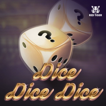 Dice Dice Dice - HASEAGAMING
