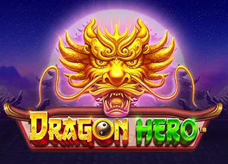 Pragmatic : Dragon Hero - HASEAGAMING