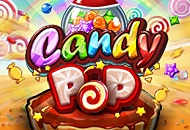 Candy Pop - HASEAGAMING