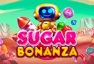 Sugar Bonanza - HASEAGAMING