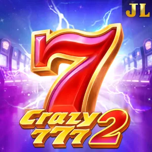 Crazy777 2 - HASEAGAMING