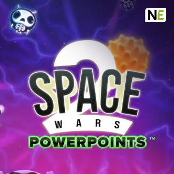 Space Wars 2 - HASEAGAMING