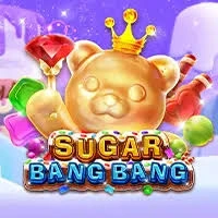 SUGAR BANG BANG - HASEAGAMING