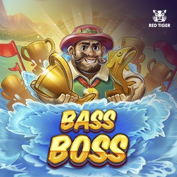 Bass Boss - HASEAGAMING