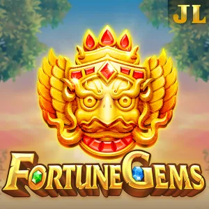 Fortune Gems - HASEAGAMING