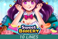 Sweet Bakery - HASEAGAMING