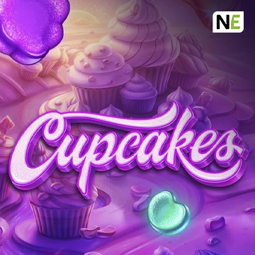 Cupcakes - HASEAGAMING