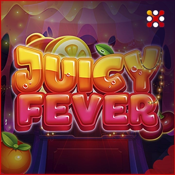 Juicy Fever - HASEAGAMING
