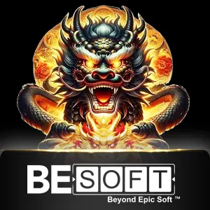 Besoft - HASEAGAMING