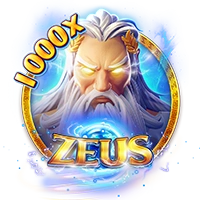 ZEUS - HASEAGAMING