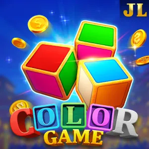 Color Game - HASEAGAMING