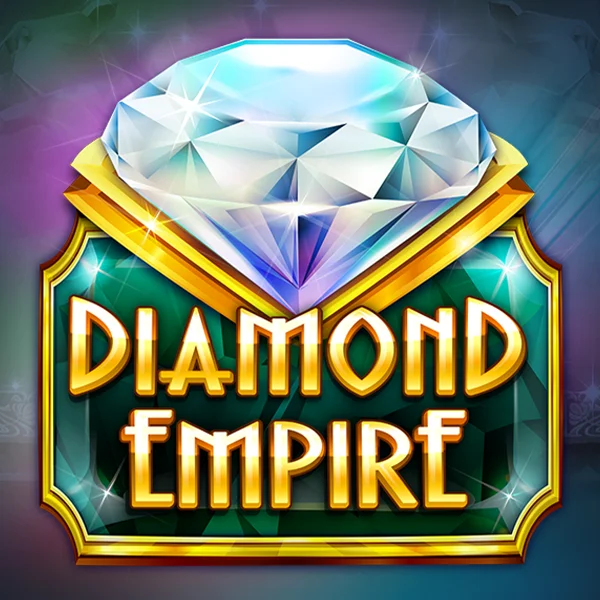 Diamond Empire - HASEAGAMING