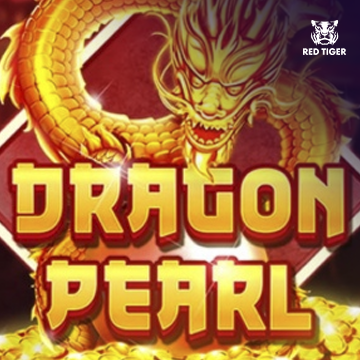 Dragon Pearl - HASEAGAMING