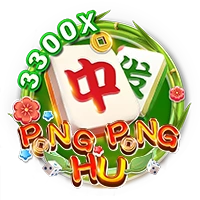 PONG PONG HU - HASEAGAMING