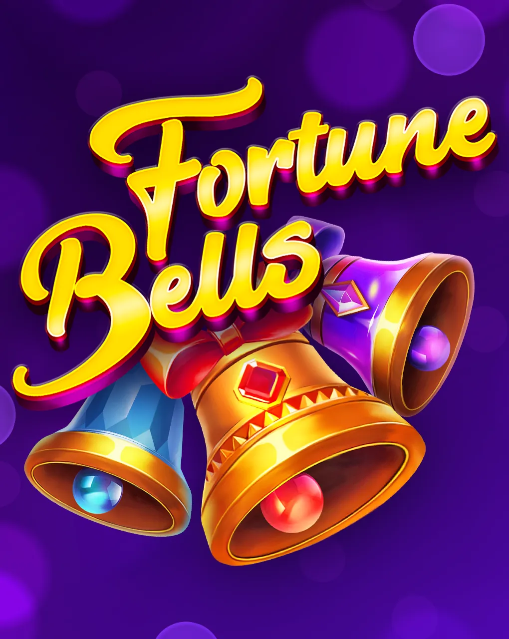 Fortune Bells - HASEAGAMING