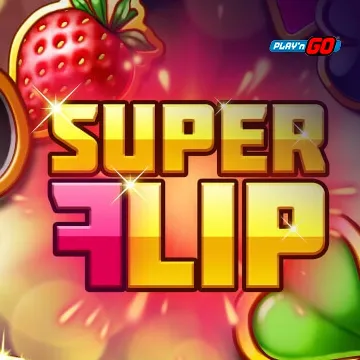 Super Flip Dice - HASEAGAMING
