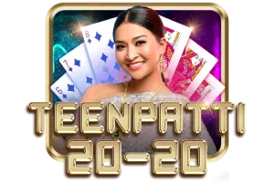 Teen Patti 2020 - HASEAGAMING