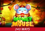 Money Mouse - HASEAGAMING