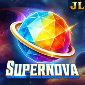 Supernova - HASEAGAMING
