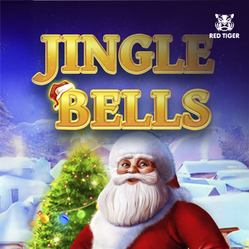 Jingle Bells - HASEAGAMING
