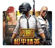 Pubg - HASEAGAMING