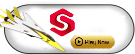 SmartSoft - HASEAGAMING