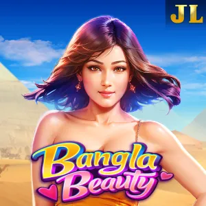 Bangla Beauty - HASEAGAMING