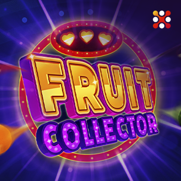 Fruit Collector - HASEAGAMING