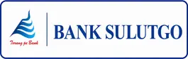Bank Sulut - HASEAGAMING
