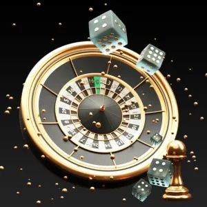 Korean Speed Baccarat 1 - HASEAGAMING