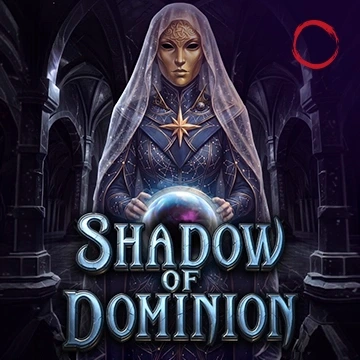 Shadow of Dominion - HASEAGAMING