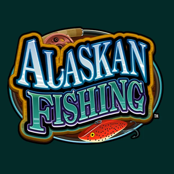 Alaskan Fishing - HASEAGAMING