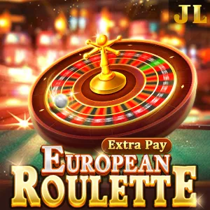 European Roulette - HASEAGAMING