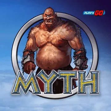 Myth - HASEAGAMING