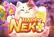 Happy Neko - HASEAGAMING
