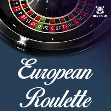 European Roulette - HASEAGAMING